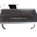 39 &#39;īniha Medium Charcoal Roaster